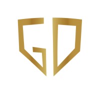 GD Industrie logo - Similar company to Rs Fabrik Solutions Gmbh