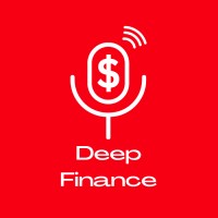 Deep Finance logo - Similar company to Deep Finance