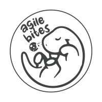 Agile Bites logo - Similar company to Integrity Inspired Solutions