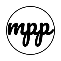 mapetitepointure.com