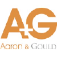 Aaron+Gould