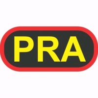PT Plumpang Raya Anugrah logo - Similar company to Plumpang Raya Anugrah, Pt