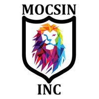 Mocsin Inc.