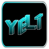 YELT2 Applications logo - Similar company to Prospera