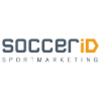 Soccerid