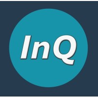 Recherchebureau InQuirens logo - Similar company to One2Track B.V.