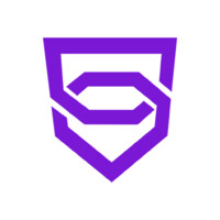 DBX Digital Ecosystem logo - Similar company to Rigoblock