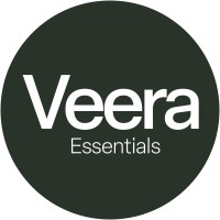 Veera Essentials logo - Similar company to Vistora Technologies Inc