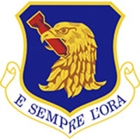 Eglin Air Force Base logo - Similar company to U.S. Air Force Armament Directorate