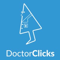 Doctor Clicks logo - Similar company to Dynamics Link