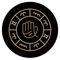 Astrology Matrix logo - Similar company to Y Design Services