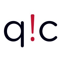 Quality Incentive Company logo - Similar company to Black Forest Ltd.