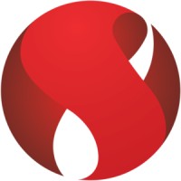 Spherus logo - Similar company to Hara Consult