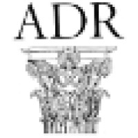 Architectural Design & Restoration, Inc. logo - Similar company to Architecture Restoration Conservation, Pc