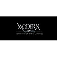 MODERN CATERING logo - Similar company to Orchid Hotel And Catering Supplies