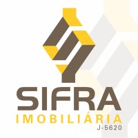Sifra Imobiliária