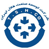 T.S.H.Co logo - Similar company to Babak Abdolghafari Atelier