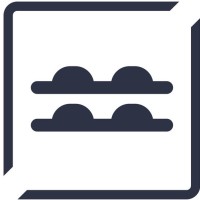 SpeedBreaker.com logo - Similar company to Tritech Internationals