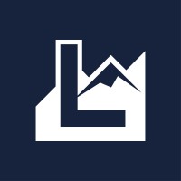 Landquart Fashion Outlet logo - Similar company to Longevity Power