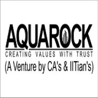 Aquarock Property logo - Similar company to The Property Point