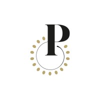 Paulicelli logo - Similar company to Fagm Studio