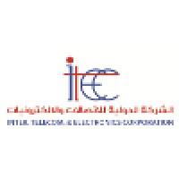 Itec - International Telecommunication And Electronics Corporation