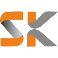 S.K.ASSOCIATES logo - Similar company to D44 Technologies Services Limited