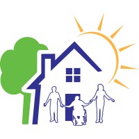 Davidson Family Services logo - Similar company to R&K Technologies, Inc.