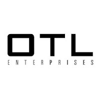 OTL Enterprises LLC logo - Similar company to Ross & Associates Construction