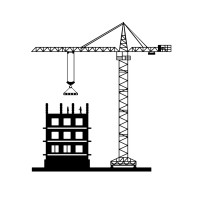 RS 1NGÉNIERIE logo - Similar company to Lrti