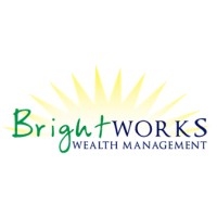 Brightworks Wealth Management logo - Similar company to Preference Capital Partners