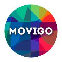 Movigo