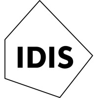 Idis Design Ltd logo - Similar company to Exeon