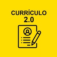 Currículo 2.0 Consultoria logo - Similar company to Englishtech