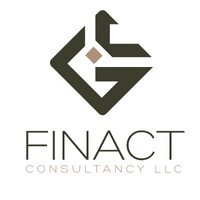 FINACT Consultancy LLC logo - Similar company to Studify
