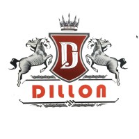 DillonConsultants logo - Similar company to Rosecrans Ventures