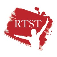 The Royal Theatrical Support Trust logo - Similar company to Tenebrae Choir