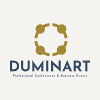 Duminart Events logo - Similar company to Wunderhaus