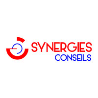 Synergies Conseils®