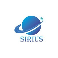 Sirius Technology (Shenzhen) Co., Ltd logo - Similar company to Jester3D