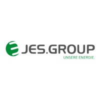 JES.Group logo - Similar company to Futurenow Studio