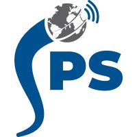 Society of Speakers (SPS) logo - Similar company to Sunshine Toastmasters Club