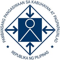 National Economic And Development Authority (Neda) - Philippines