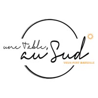 Une Table au Sud logo - Similar company to Ameronc, Inc.
