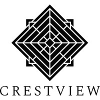 Crestview logo - Similar company to Dioxon