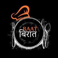 RaatBiraat logo - Similar company to Matchmyflight