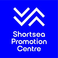 Shortsea Promotion Centre logo - Similar company to Vidsyn