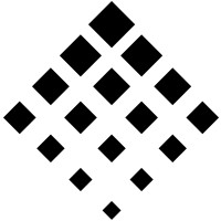 Foundation Center logo - Similar company to Candid