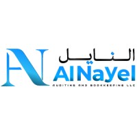 Al Nayel Auditing And Bookkeeping LLC logo - Similar company to Revat