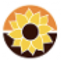 Farmsecure Global Markets logo - Similar company to Muddyboots Irrigation